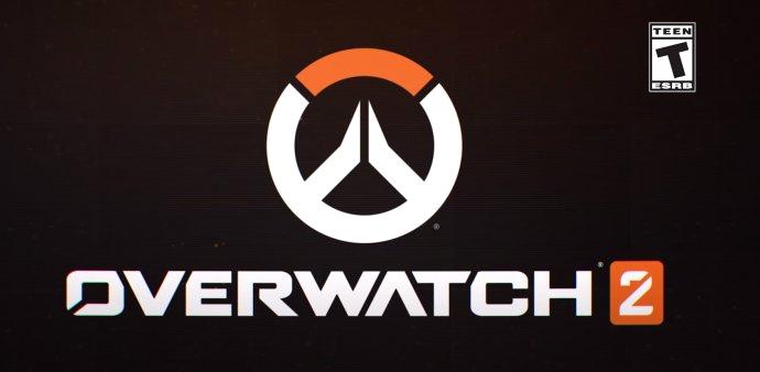 Blizzard пошла на отчаянный шаг, анонсировав Overwatch 2 для Steam