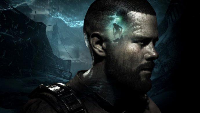 The Callisto Protocol получила большой патч и "Новую игру+", игроки довольны