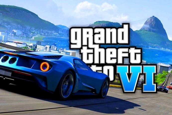 Новые подробности GTA 6 и GTA Online от инсайдера