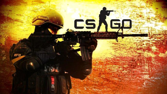Инсайдер: переход CS:GO на Source 2 состоится не раньше конца 2020 года