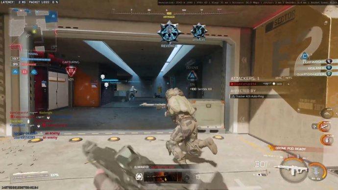 Первые мнения беты Call of Duty: Black Ops 7 на Xbox One. Ее производительность и графика