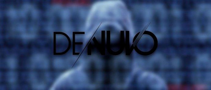 Список взломанных игр Denuvo пополнился хитом от Capcom