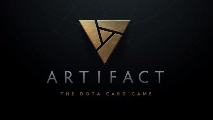 Valve закрыла сайт с анонсами будущих игр из-за ненависти к карточной игре Artifact