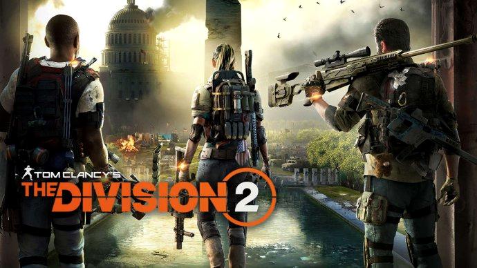 Epic Games Store набирает обороты. Ubisoft постепенно уходит из Steam