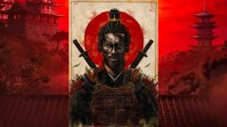 Инсайд: Ubisoft повезло с повесткой, темнокожий самурай станет во главе Assassin's Creed Red
