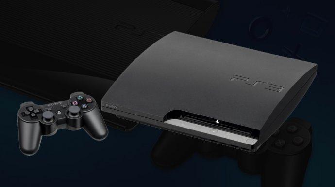 Sony приняла странное решение отключить PS3, PSP и PS Vita от PSN