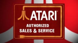 Поддержка сквозь годы. Американский магазин запчастей Atari продолжает поддержку спустя 41 год 