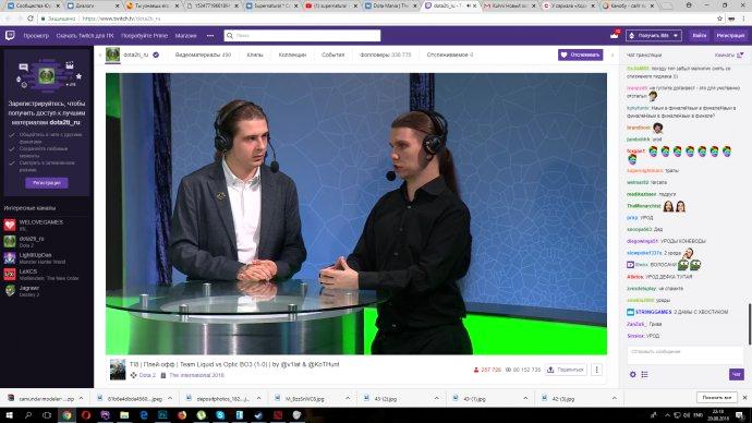 Overwatch - Свежие подробности ивента "Годовщина 2018"