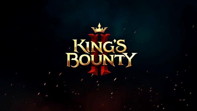 Первый трейлер King’s Bounty 2 от отечественных разработчиков