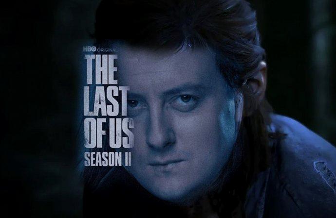 Стас Ярушин дал интервью о своих съемках в "Одни из нас"