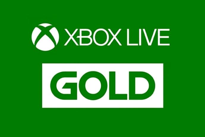 Microsoft не планирует избавляться от Xbox Live Gold