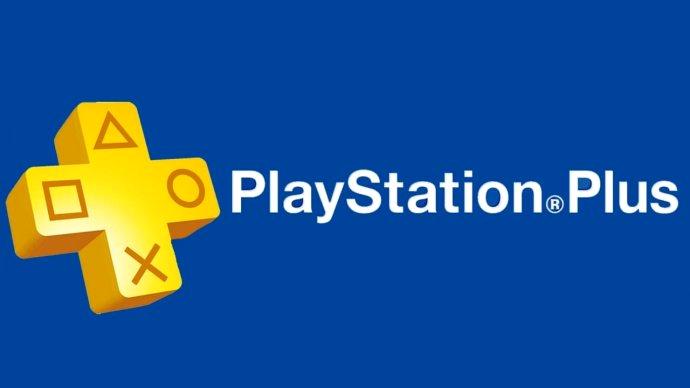 Лицемерные российские подписчики PS Plus возмущены новыми бесплатными играми в новой раздаче
