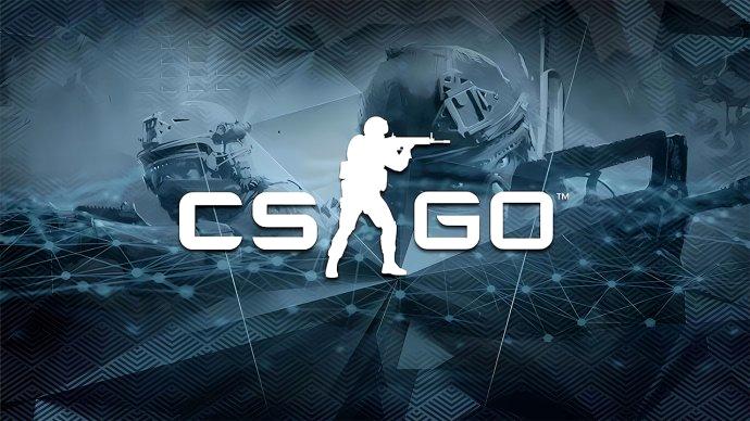 Valve официально прекратила поддержку CS:GO