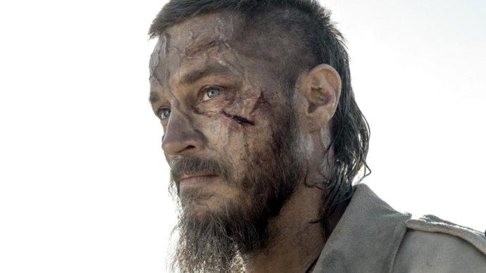 «Амедиатека» покупает лицензию на показ у HBO Max