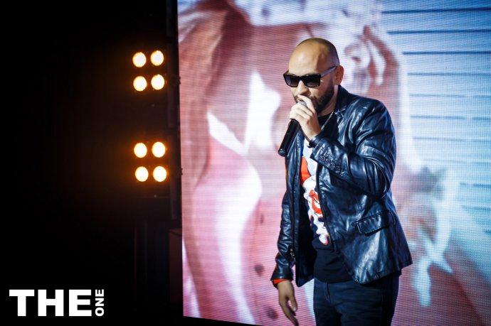 S.T.A.L.K.E.R. 2 официально в разработке