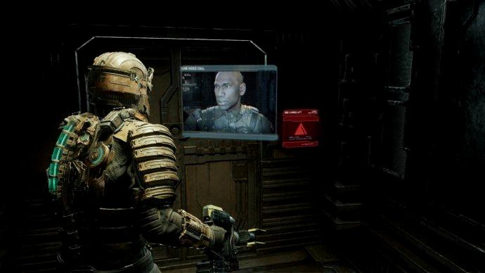 Разработчики Dead Space Remake придумали генератор событий, который будет держать игрока в постоянном стрессе