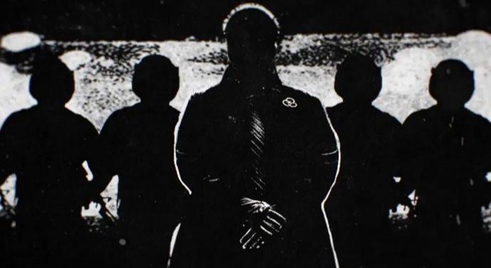 Анонсирован второй сезон «The Walking Dead World Beyond»