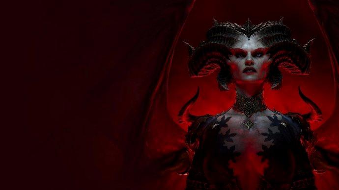 Diablo IV подверглась безумной критике после обновления