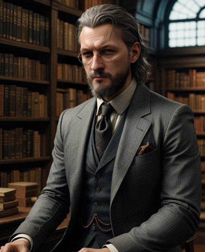 Severtain - профессиональный разработчик приложений и видеоигр