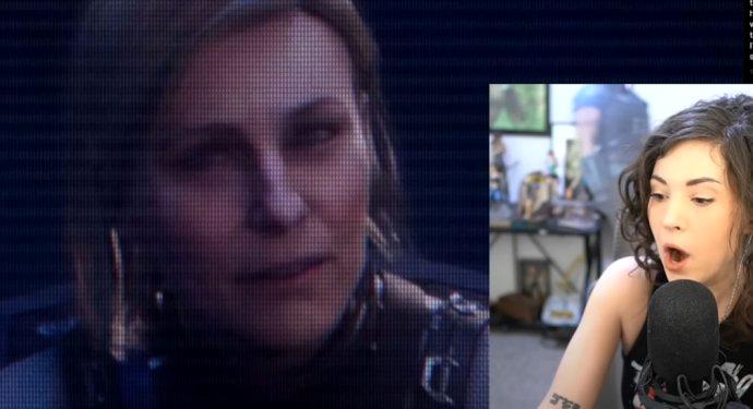 Самые явные ЛГБТ и инклюзивные отсылки Dead Space Remake