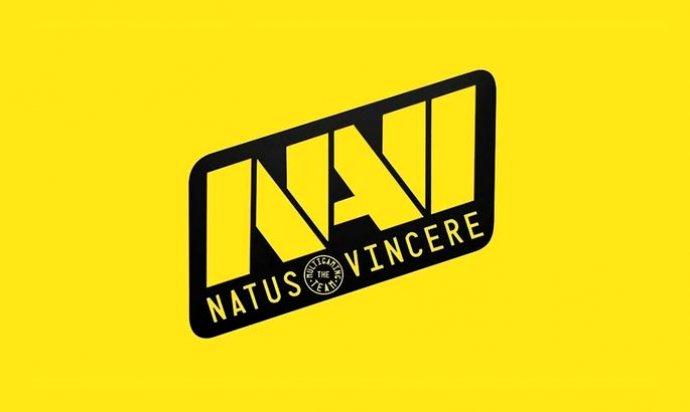 Коллектив Navi продемонстрировал свою "гнилую натуру" настучав на российские организации