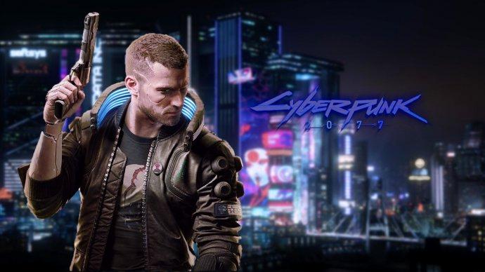 За десятилетие цена акций CD Projekt, поднялась на 21 000% - это один из самых больших подъемов в Европе.