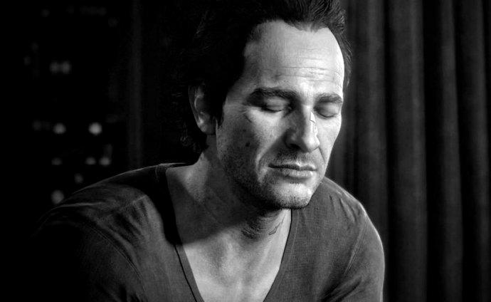 Uncharted 5 разрабатывают под PS5. Главный герой Сэм Дрейк?