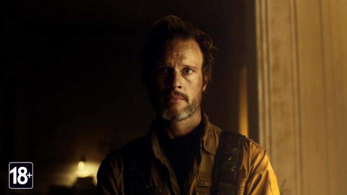 Кинематографичный ролик Division 2 посмотрели более 1.5 миллионов раз за два дня