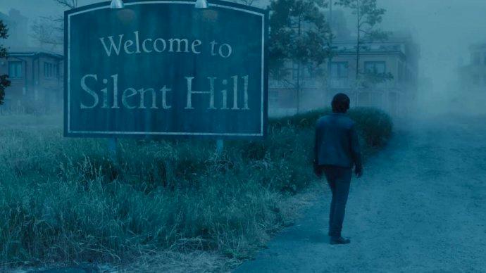 Экранизация Silent Hill 2 получила первый тизер-трейлер, который слили в сеть