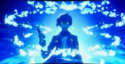 Persona 3 Reload возвращается в обновленном виде. Вышел релиз трейлер
