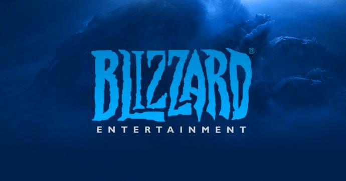 Последние новости от Blizzard не радуют (экслюзивное мнение)