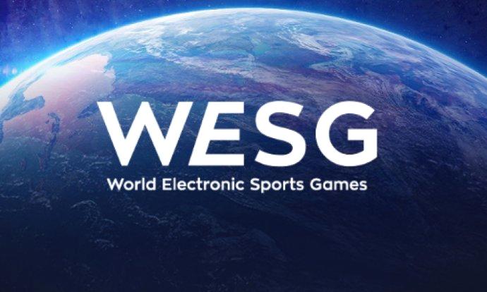 Итоги международного турнира по CS:GO - World Electronic Sports Games