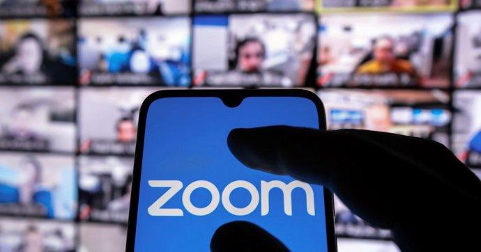 На турнире BEYOND EPIC создадут виртуальную трибуну для болельщиков