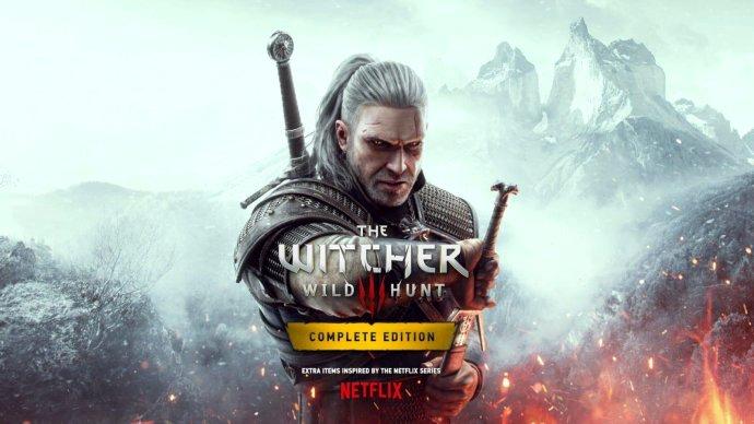 CD Projekt Red сорвали сроки разработки некст-ген The Witcher 3 из-за русофобии