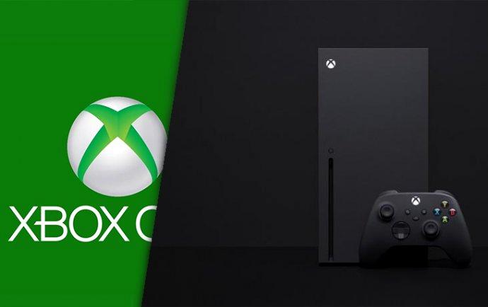  Microsoft дали окончательный ответ, будет ли поддерживать Xbox Series X игры от Xbox One?