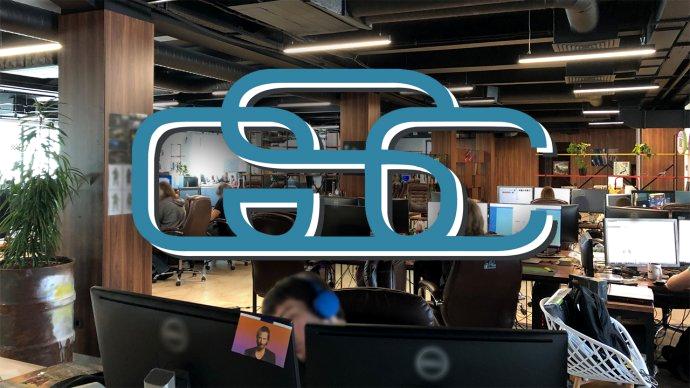 Роскомнадзор заблокировал сайт разработчиков S.T.A.L.K.E.R 2