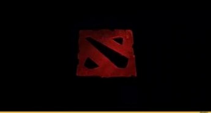 Проблемы с правами на марку "Dota" вынесены на рассмотрение в суде.