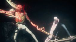 Control Resonant: Remedy раскрыла детали New Game Plus