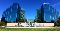 Sony может выплатить $7,8 млн пользователям PlayStation в США