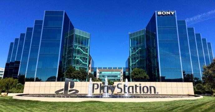 Sony может выплатить $7,8 млн пользователям PlayStation в США