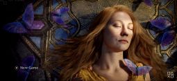 Sony просто рехнулась - фанаты в ярости от анонса God of War Laufey