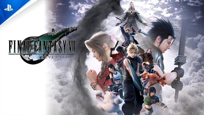Режиссёр Final Fantasy VII Revelation успокаивает фанатов, что базовая игра полностью завершает основной сюжет