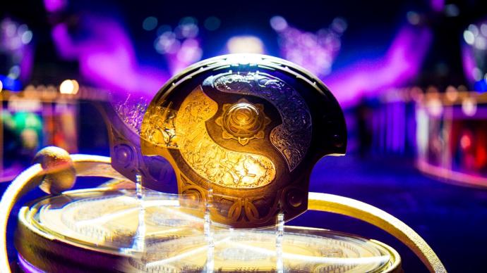 Все команды на The International 2026 по Dota 2: прямые приглашения и квалификации