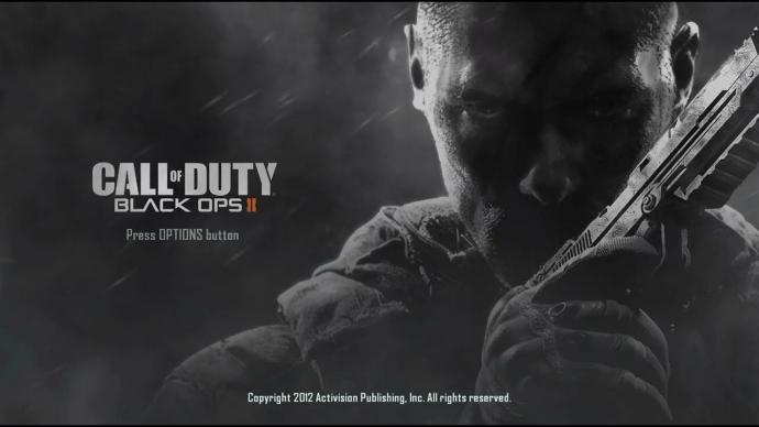 И всё-таки PS4 не сдаётся: что выбирали игроки в PlayStation Store в июле