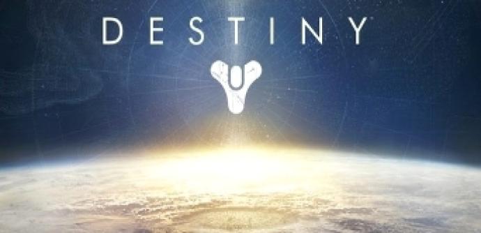 The Dawning – новое игровое событие для Destiny