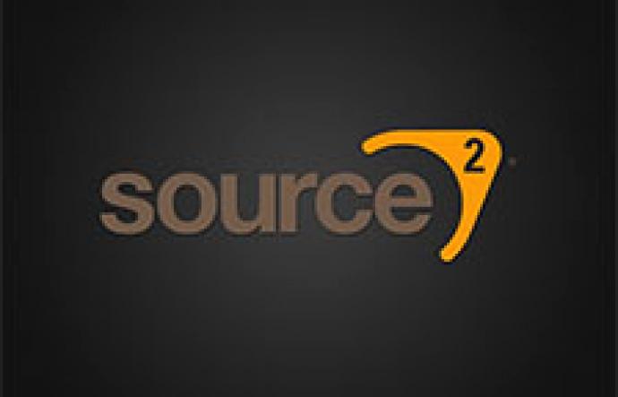 Что движок Source 2 скрыл в клиенте - DOTA 2 Reborn