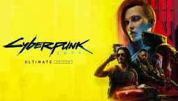 Cyberpunk 2077 — трейлер обновления 2.3 [4k] на сайте Cyberstorm