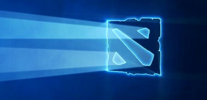 Стримы на Windows 10 станут встроенным приложением