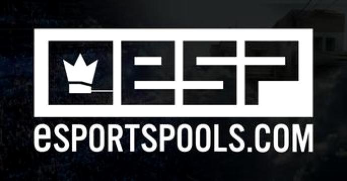 Несколько слов о новом fantasy-сервере eSportsPools