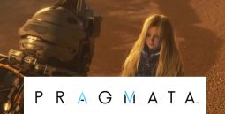 Pragmata - официальный трейлер демки (The Game Awards 2025) на сайте Cyberstorm